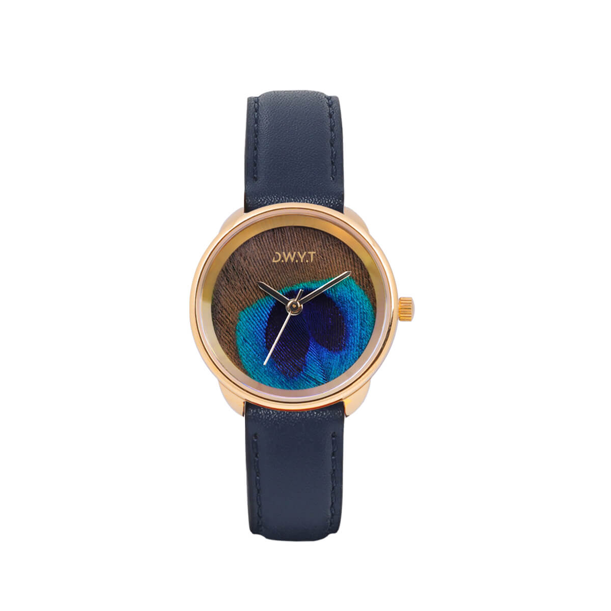 PLUME-GOLD_classique-bleu-marine-5