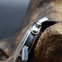 Vulcain cricket-S2329A