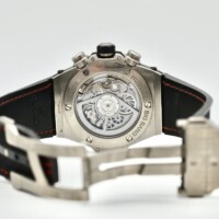hublot big bang unico