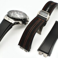 hublot big bang unico