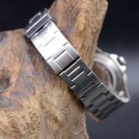 Rolex Sea-Dweller 1665