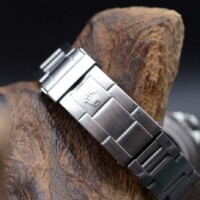 Rolex Sea-Dweller 1665