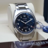 Longines Spirit L3.810.4