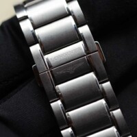 Longines Spirit L3.810.4