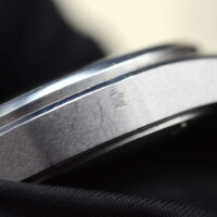 Longines Spirit L3.810.4