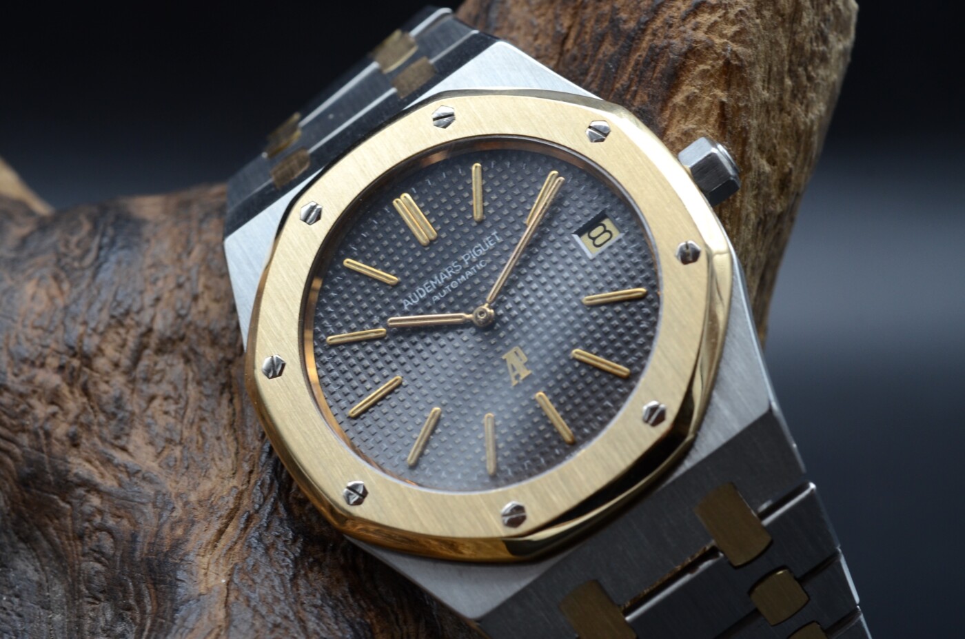 DSC_1210 réparation de montre,réparation montre,entretien montre