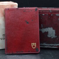 Tudor Big Block 79280