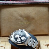 Tudor Big Block 79280