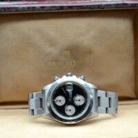 Tudor Big Block 79280