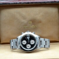 Tudor Big Block 79280
