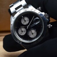 Tudor Big Block 79280