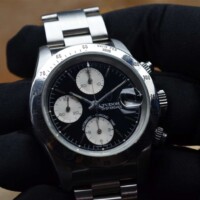 Tudor Big Block 79280