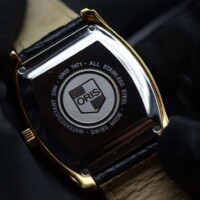 Oris Tonneau 7471