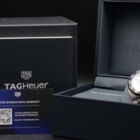 Tag Heuer Formula 1 - WAZ1110