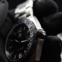 Tag Heuer Formula 1 - WAZ1110