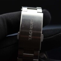 Tag Heuer Formula 1 - WAZ1110