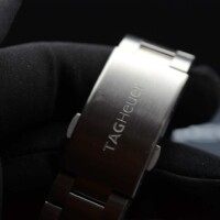 Tag Heuer Formula 1 - WAZ1110