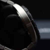 Tag Heuer Formula 1 - WAZ1110