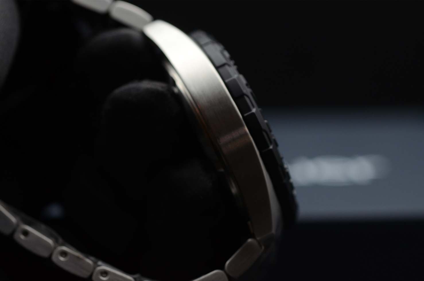 Tag Heuer Formula 1 - WAZ1110