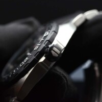 Tag Heuer Formula 1 - WAZ1110