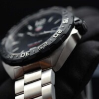Tag Heuer Formula 1 - WAZ1110
