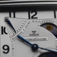 Jaeger-LeCoultre Reverso Grande Sun Moon 240.8.27