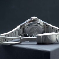 Yema Superman 500 Classic Automatic - -AMS - Edition US - YSUP2019C41