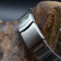 Yema Superman 500 Classic Automatic - -AMS - Edition US - YSUP2019C41