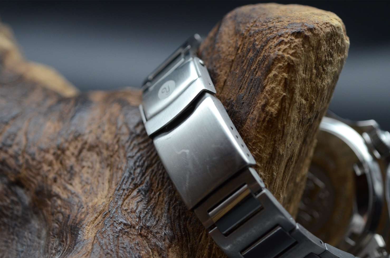 Yema Superman 500 Classic Automatic - -AMS - Edition US - YSUP2019C41