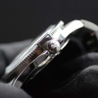 Yema Superman 500 Classic Automatic - -AMS - Edition US - YSUP2019C41