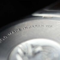 Seiko Prospex Sumo "Coral Reef Blue" SBDC069