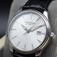 louis erard heritage