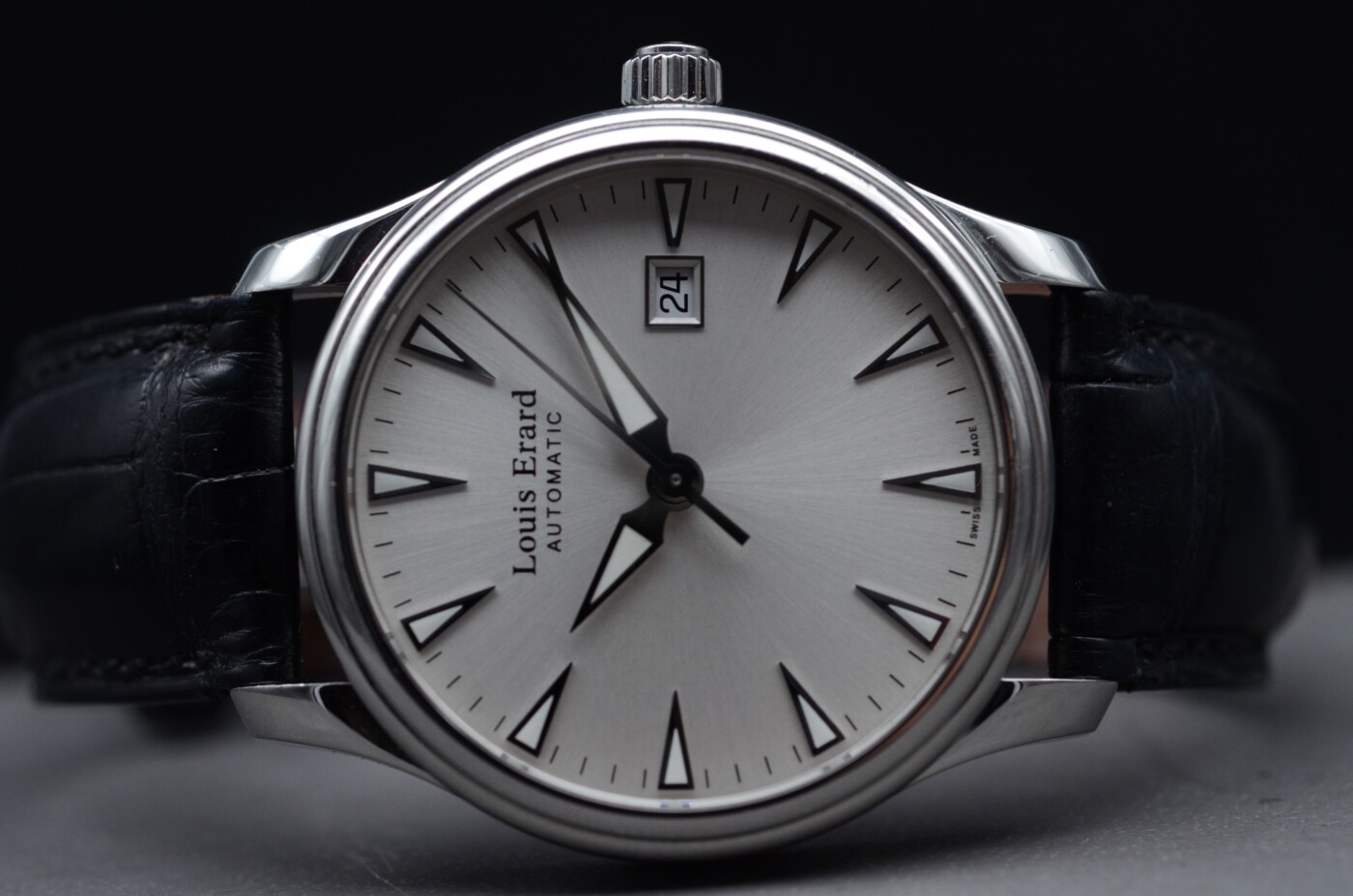 Louis Erard Louis Erard