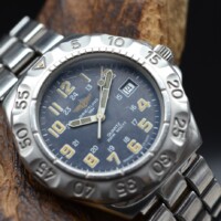 Breitling  Colt 
