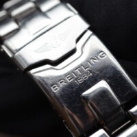 Breitling  Colt 