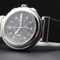 IWC Da Vinci