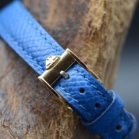 Jaeger Le Coultre Baignoir 