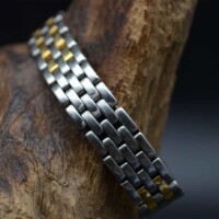 Cartier Cougar Réf. 187906