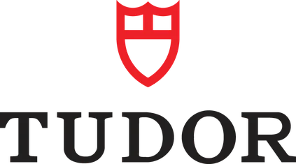 MontresTudorLogo-1 horloger nice