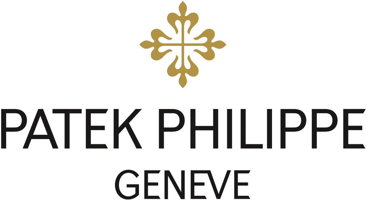 Patek_Philippe_SA_logo.svg_-min-1 horloger nice