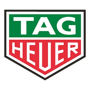 logo-3-min-1 horloger nice