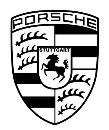 porsche-1 horloger nice