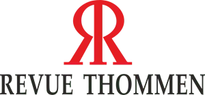 revue-thommen-logo-DC3FEA1A69-seeklogo.com_-1 horloger nice