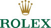 rolex-1 horloger nice