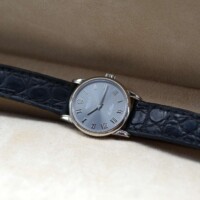 Rolex Cellini