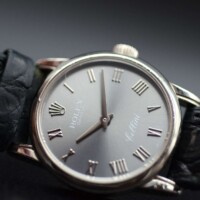 Rolex Cellini