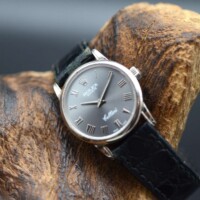 Rolex Cellini