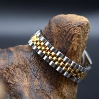 Rolex Lady Date Just