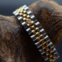 Rolex Lady Date Just