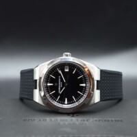 Vacheron Constantin Overseas